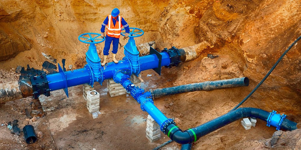 Clark Construction Site Clark Construction Site