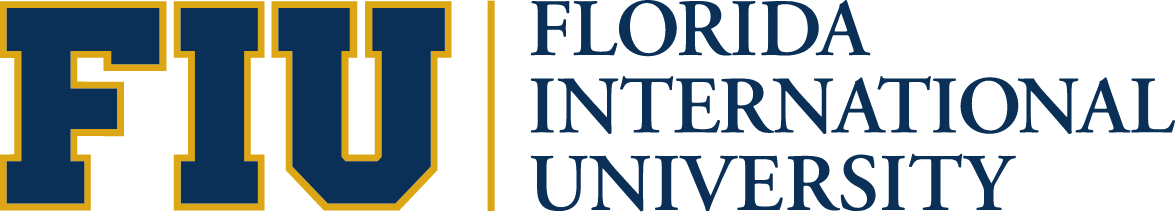 FloridaInternationalUniversity