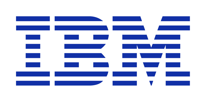 IBM-logo