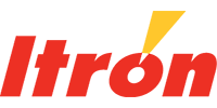 Itron