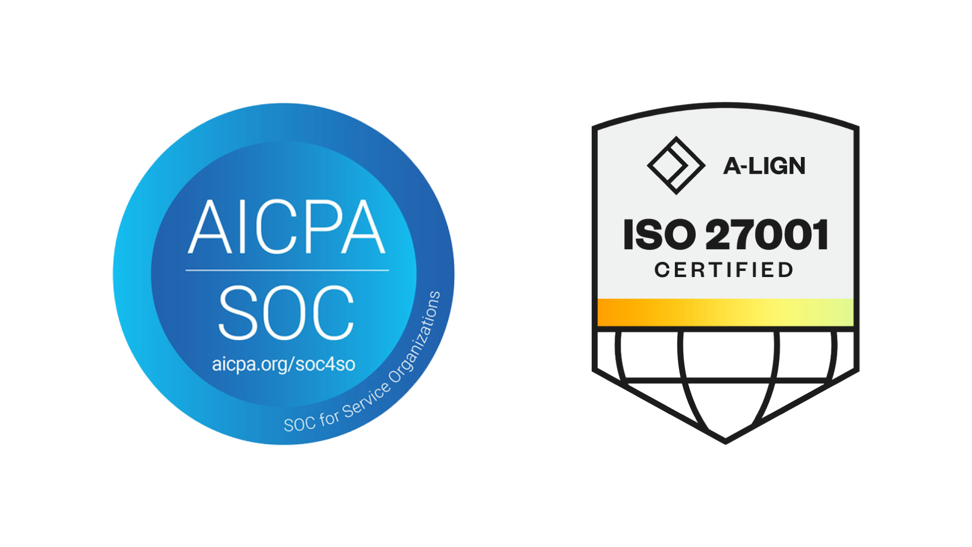 SOC_CPA_Blue_ISO_Cert