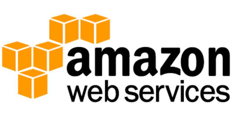 amazon-web-services-logo
