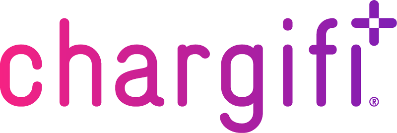 Chargifi