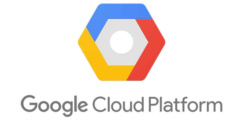 google-cloudPlatform-1