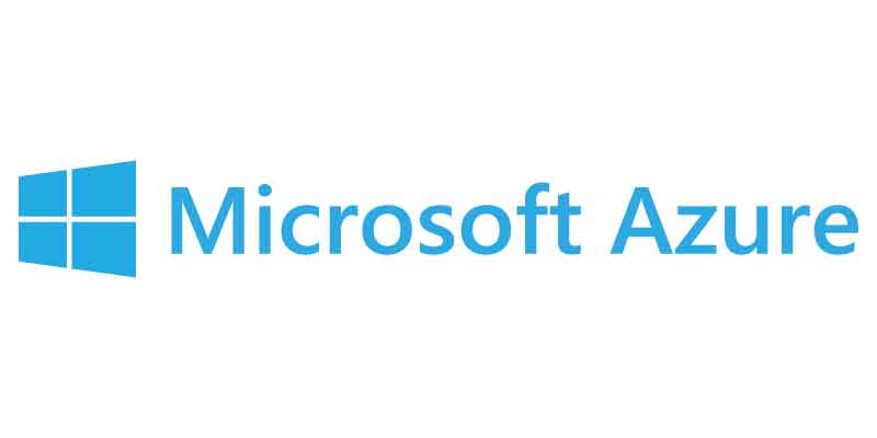 microsoft-azure-logo