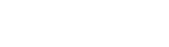 nimbelink-logo-white