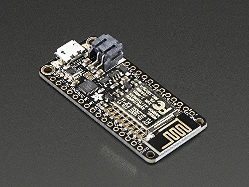 adafruit.jpg