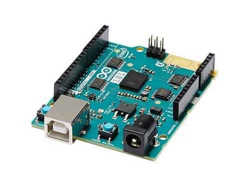 arduino_101.jpg