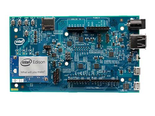 intel_edison.jpg