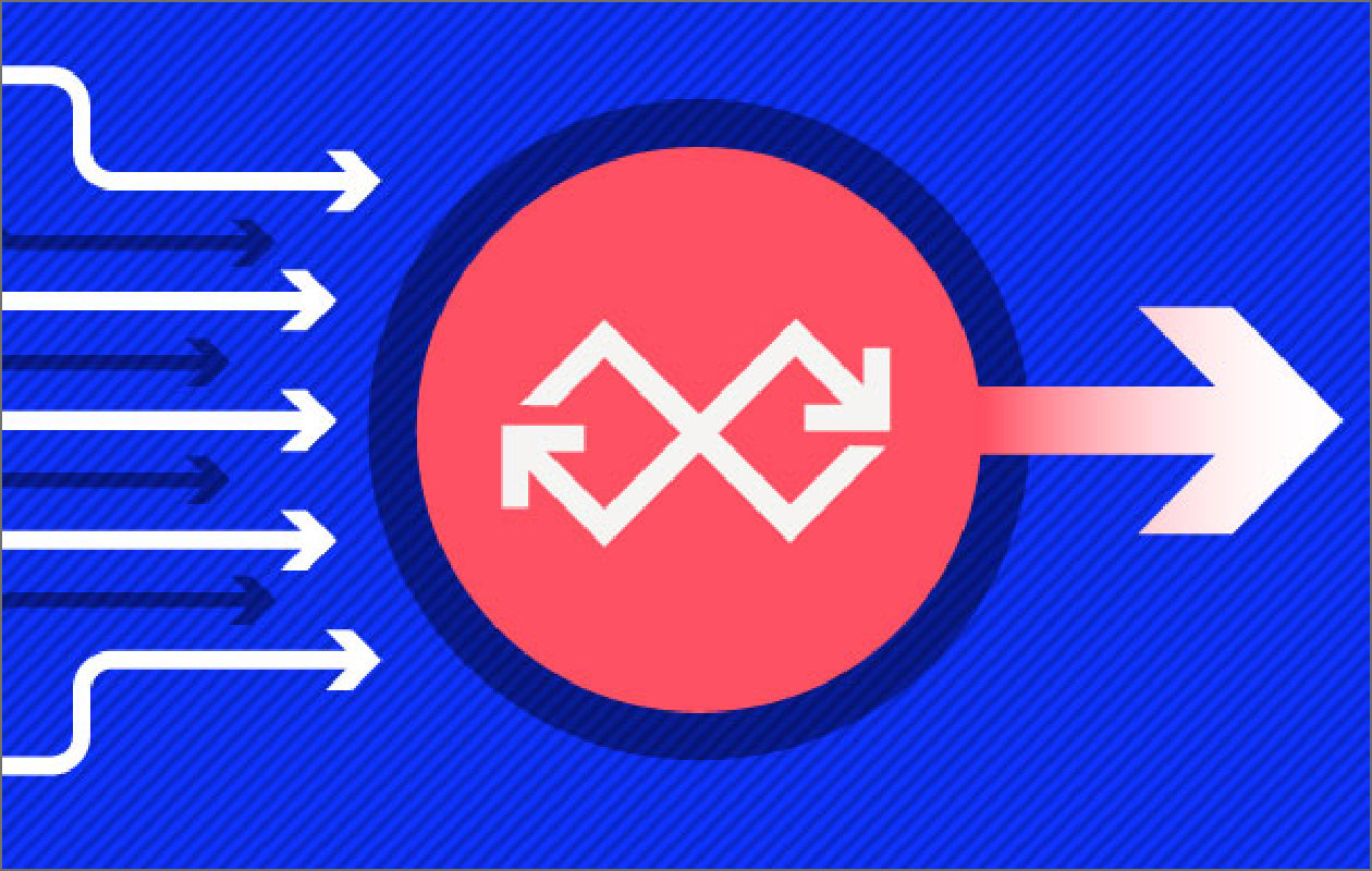 Platform updates