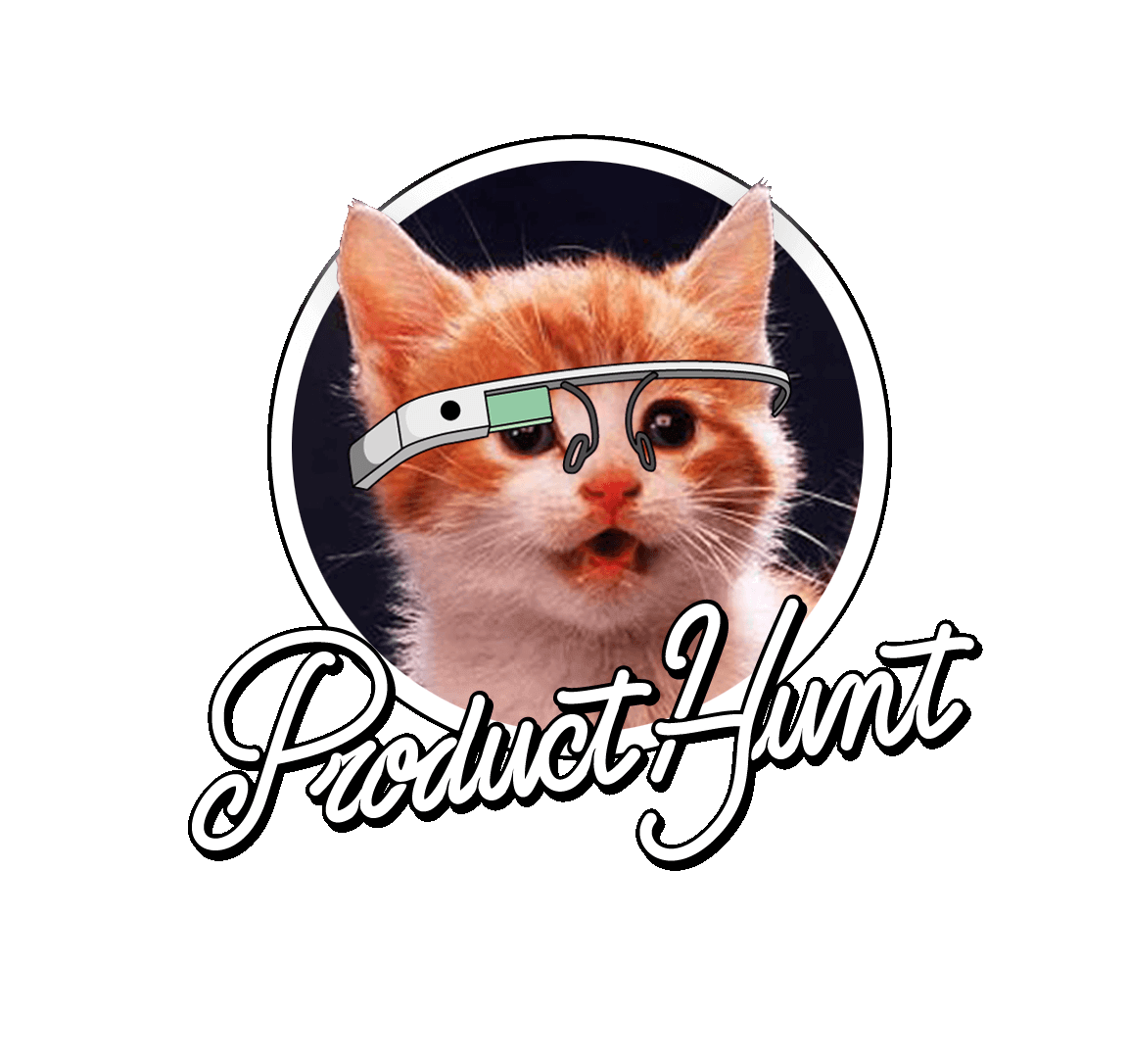 producthunt_cat.png