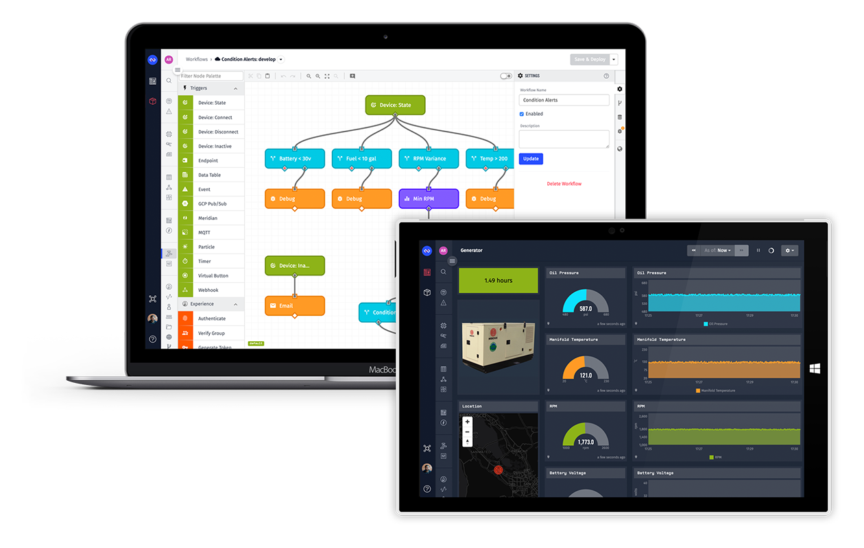 worflow-dashboard-combo-normal-crop