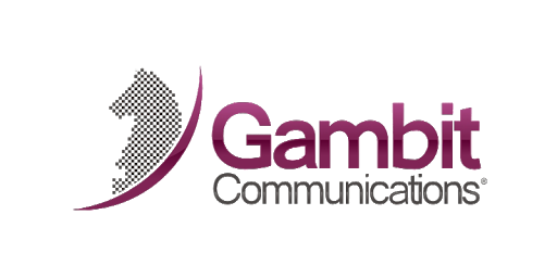 Gambit