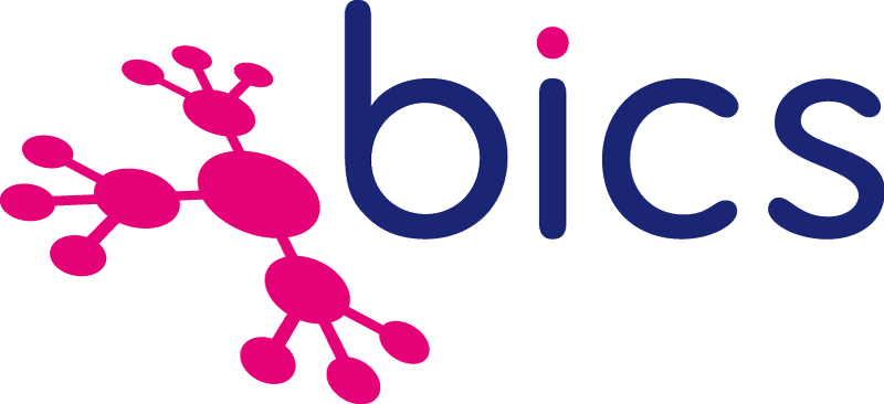 BICS