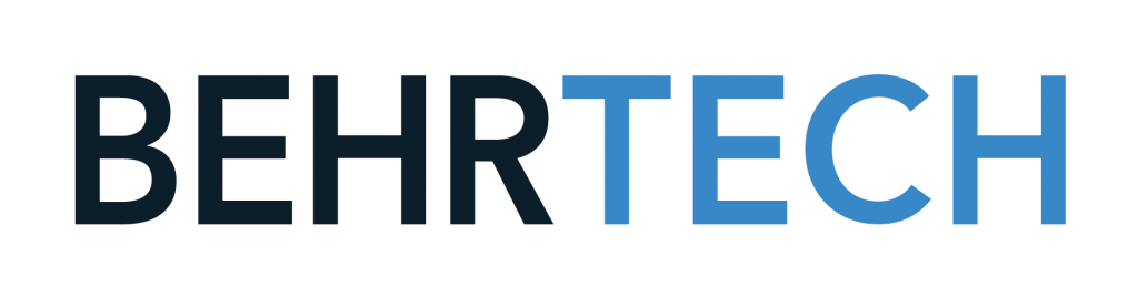 BehrTech