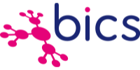 BICS