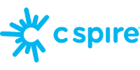 C Spire Business