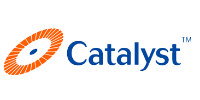 Catalyst