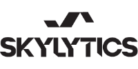 SkyLytics