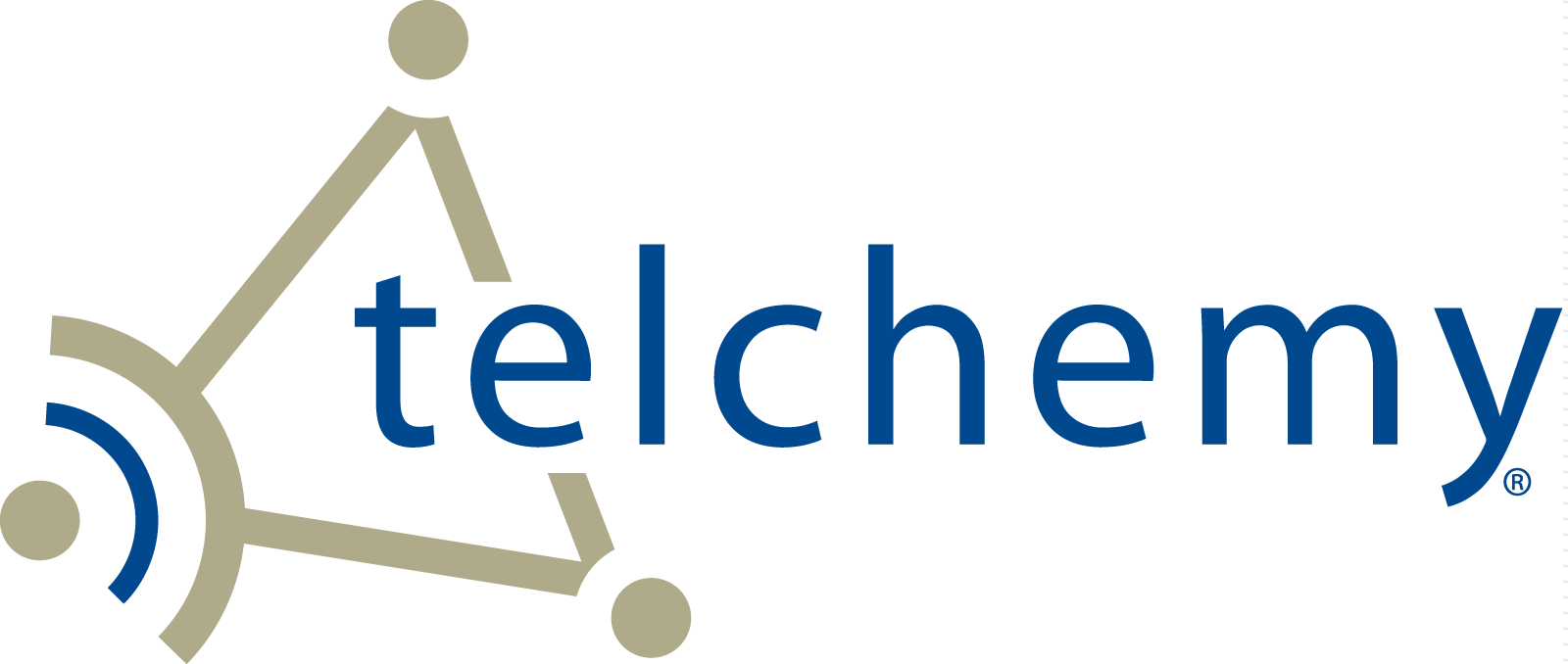 Telchemy