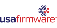 USAFirmware