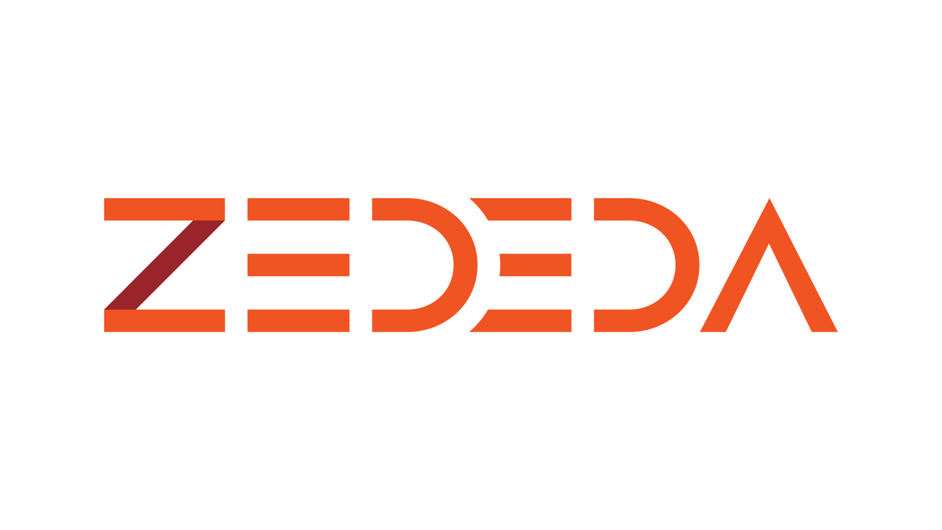 ZEDEDA