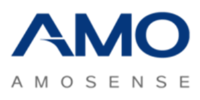 Amosense