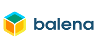 Balena