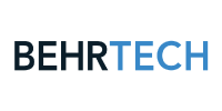 BehrTech