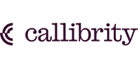 Callibrity