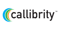 Callibrity