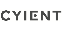 Cyient