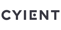 Cyient