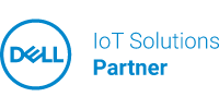 Dell IoT Solutions