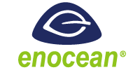 EnOcean