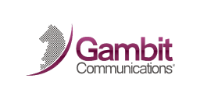 Gambit