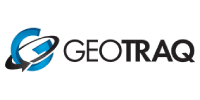 GeoTRAQ