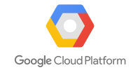 Google Cloud