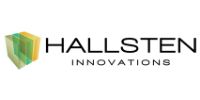 Hallsten Innovations