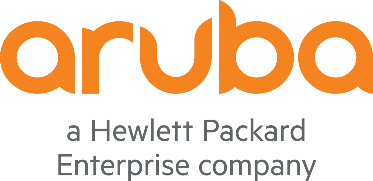 HPE Aruba Networking