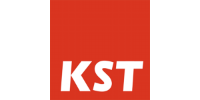 KS Technologies