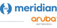 Meridian Aruba