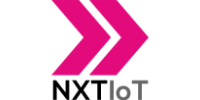 NXT IoT