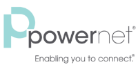 PowerNet