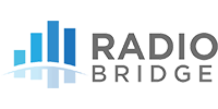 Radio Bridge