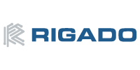 Rigado