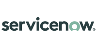 ServiceNow