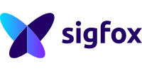 Sigfox