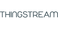 Thingstream