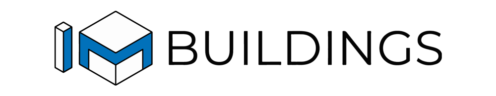 IMBuildings